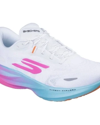Pantofi sport femei Skechers Skx Aero Spark 172200-WMLT