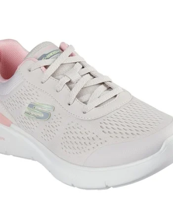 Pantofi sport femei Skechers Skech-air Dynamight 150370-NTPK