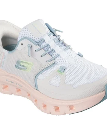 Pantofi sport femei Skechers Glide-step Pro 150420-MULT