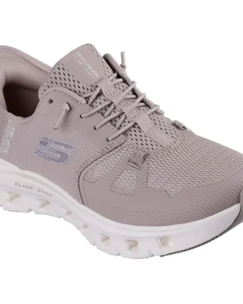 Pantofi sport femei Skechers Glide-step Pro 150420-TPE
