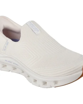 Pantofi sport femei Skechers Glide-step Pro-every 150422-NAT
