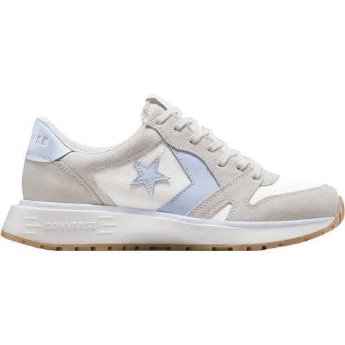 Pantofi sport unisex Converse Omni Trainer A13466C