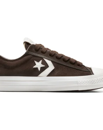 Pantofi sport unisex Converse Star Player 76 A13608C