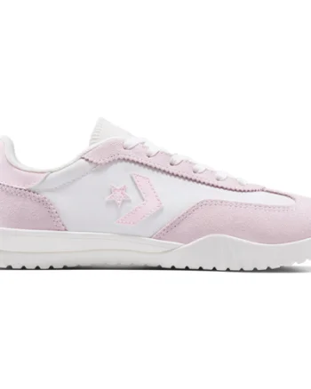 Pantofi sport unisex Converse Run Star Trainer A15069C
