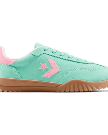 Pantofi sport unisex Converse Run Star Trainer Suede A15090C