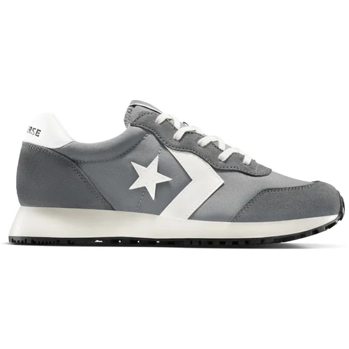 Pantofi sport unisex Converse Omega Trainer A13470C