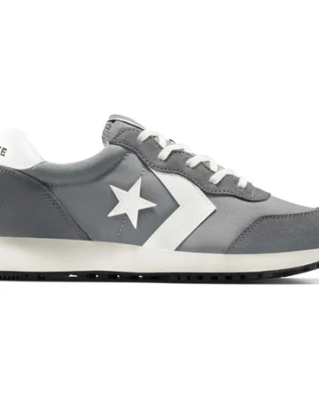 Pantofi sport unisex Converse Omega Trainer A13470C