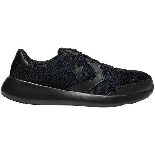 Pantofi sport unisex Converse Day One Trainer A16197C