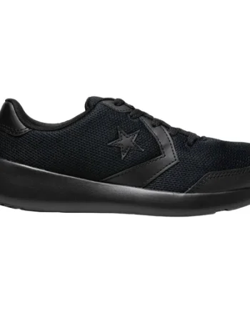Pantofi sport unisex Converse Day One Trainer A16197C