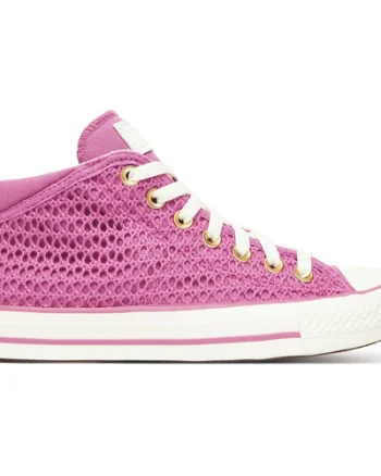 Pantofi sport femei Converse Chuck Taylor All Star Madison A15011C