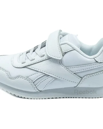 Pantofi sport copii Reebok Royal Classic Jogger 3 FV1490