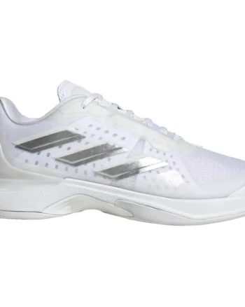 Pantofi sport femei adidas Avacourt HQ8404