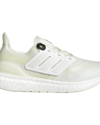 Pantofi sport unisex adidas Ultraboost Made to Be Remade 20 GX9634