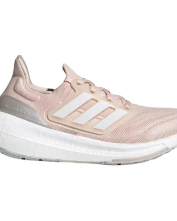 Pantofi sport unisex adidas Ultraboost Light Shoes HQ8600
