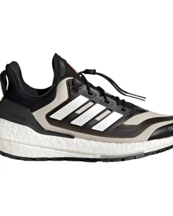 Pantofi sport unisex adidas Ultraboost 22 COLDRDY 20 Shoes GX6735