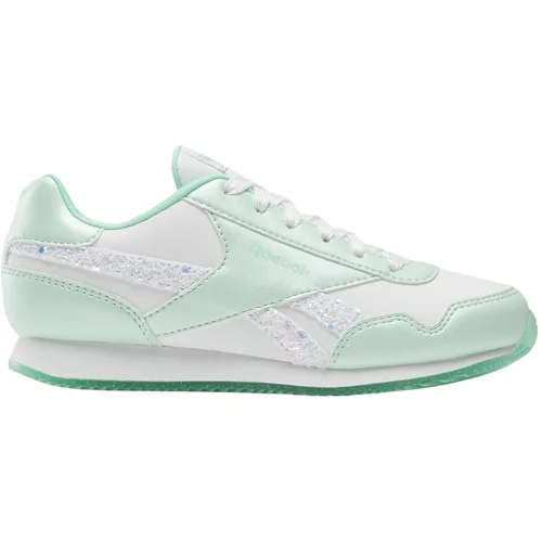Pantofi sport copii Reebok Royal Cl Jog 30 Sneaker 100033280