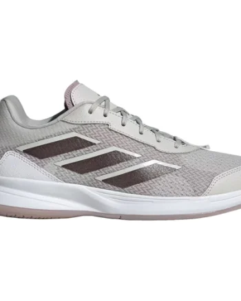 Pantofi sport unisex adidas Adidas Avaflash IF0415