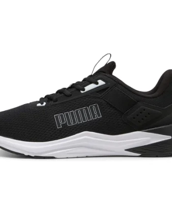 Pantofi sport unisex Puma Ftr Wave 31109501