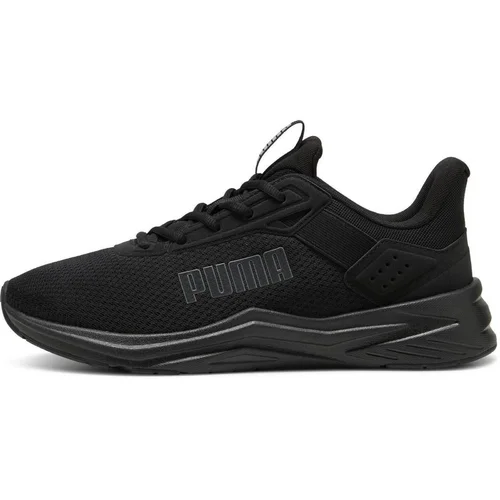 Pantofi sport unisex Puma Ftr Wave 31109502