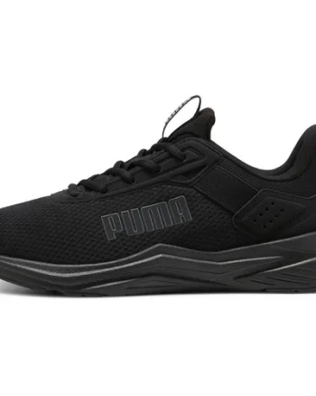 Pantofi sport unisex Puma Ftr Wave 31109502