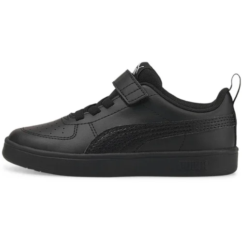 Pantofi sport copii Puma Rickie Ac Ps 38583602