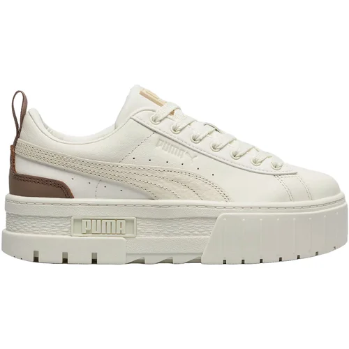 Pantofi sport femei Puma Mayze 38420911