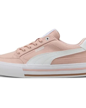 Pantofi sport unisex Puma Court Classic Vulc Fs 39635318