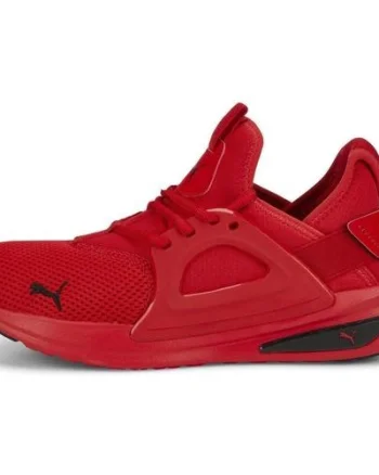 Pantofi sport unisex Puma Softride Enzo Evo High 37704802