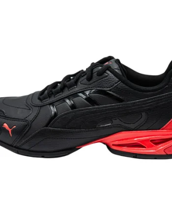 Pantofi sport barbati Puma Respin 36884607