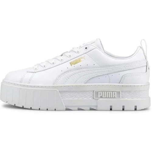 Pantofi sport femei Puma Mayze Classic 38420901