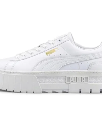 Pantofi sport femei Puma Mayze Classic 38420901