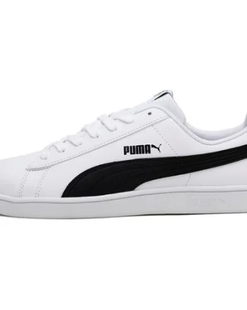 Pantofi sport unisex Puma Up 37260502