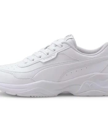 Pantofi sport femei Puma Cilia Mode 37112502