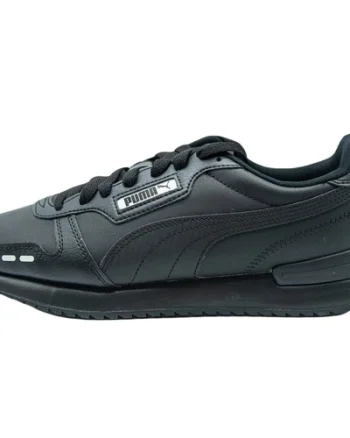 Pantofi sport barbati Puma R78 SL 37412701