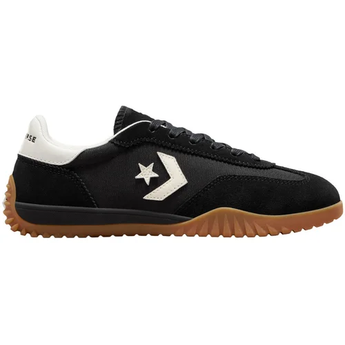 Pantofi sport unisex Converse Run Star Trainer A08263C