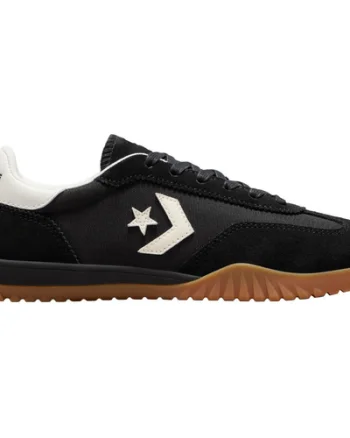 Pantofi sport unisex Converse Run Star Trainer A08263C