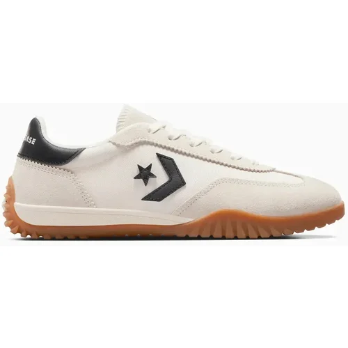 Pantofi sport unisex Converse Run Star Trainer A08262C