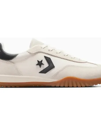 Pantofi sport unisex Converse Run Star Trainer A08262C