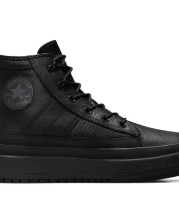 Pantofi sport unisex Converse Chuck Taylor All Star Equip WP A08557C