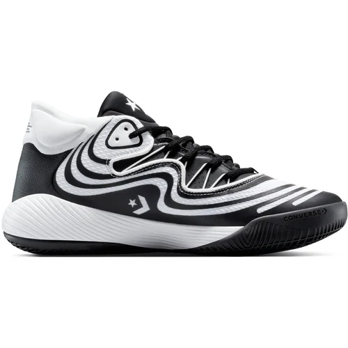 Pantofi sport unisex Converse All Star Bb Shift Cx A16684C