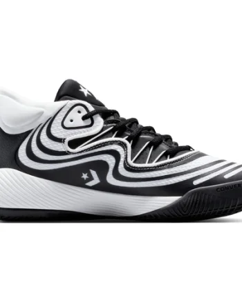 Pantofi sport unisex Converse All Star Bb Shift Cx A16684C
