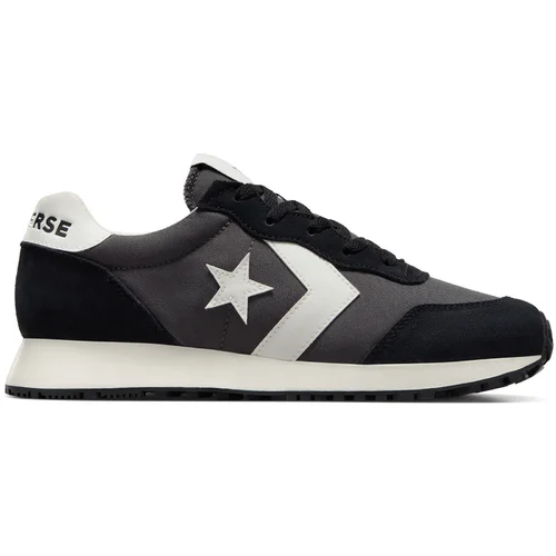 Pantofi sport unisex Converse Ray Trainer A13378C