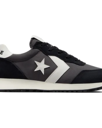 Pantofi sport unisex Converse Ray Trainer A13378C