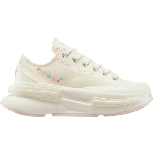 Pantofi sport unisex Converse Run Star Legacy CXA15091C