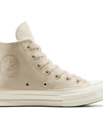 Pantofi sport femei Converse Chuck 70 A13012C
