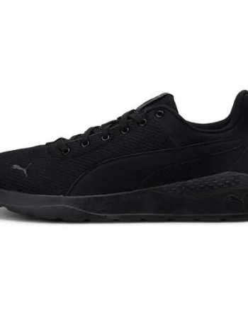 Pantofi sport barbati Puma Anzarun Lite 37112801