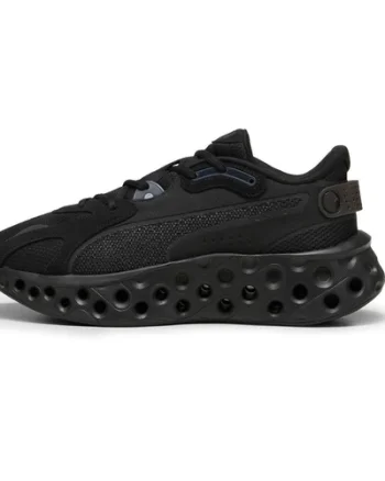 Pantofi sport unisex Puma Softride 31050001