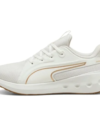 Pantofi sport unisex Puma Softride Carson 31015407