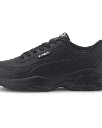 Pantofi sport femei Puma Cilia Mode 37112501