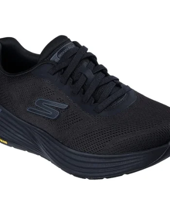 Pantofi sport barbati Skechers Go Walk Stability 20 - Edric 217002-BBK